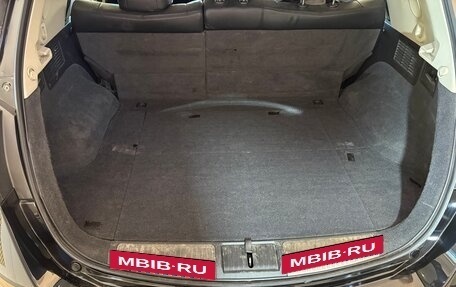 Nissan Murano, 2009 год, 950 000 рублей, 13 фотография