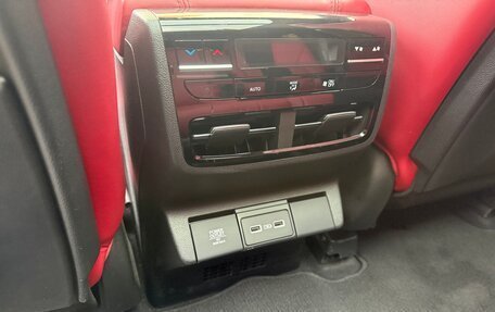 Acura MDX, 2021 год, 6 400 000 рублей, 24 фотография