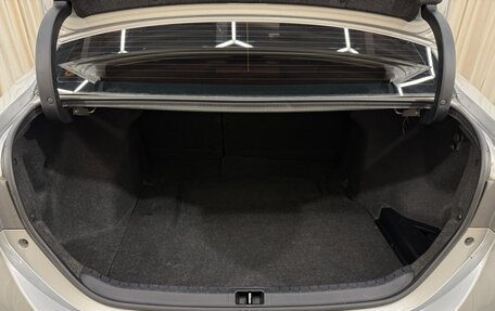 Toyota Corolla, 2014 год, 1 329 000 рублей, 20 фотография