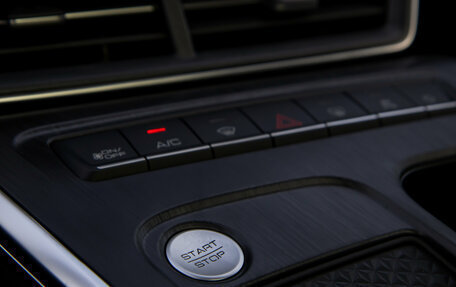 Haval F7, 2026 год, 3 799 000 рублей, 19 фотография