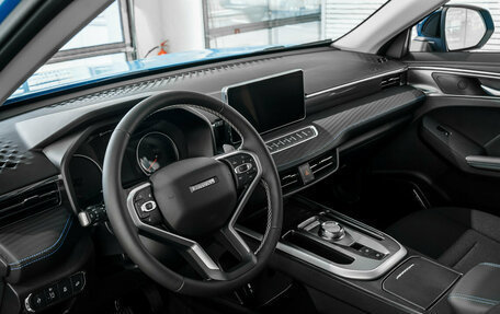 Haval Jolion, 2026 год, 2 499 000 рублей, 14 фотография