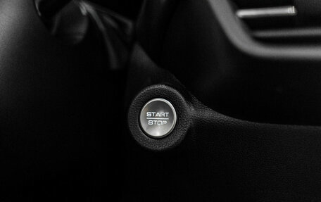 Haval Jolion, 2026 год, 2 499 000 рублей, 24 фотография
