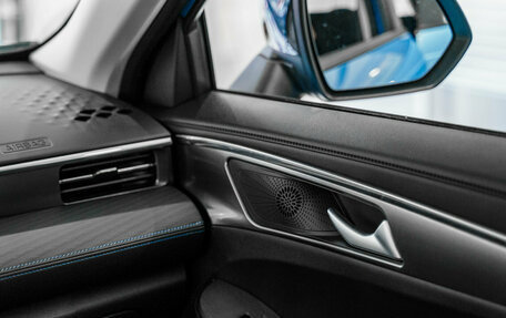 Haval Jolion, 2026 год, 2 499 000 рублей, 25 фотография