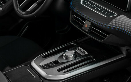Haval Jolion, 2026 год, 2 499 000 рублей, 23 фотография