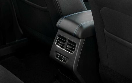 Haval Jolion, 2026 год, 2 499 000 рублей, 22 фотография