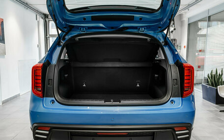 Haval Jolion, 2026 год, 2 499 000 рублей, 27 фотография