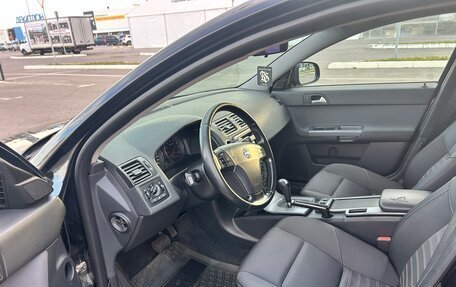 Volvo S40 II, 2012 год, 550 000 рублей, 7 фотография