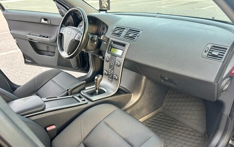 Volvo S40 II, 2012 год, 550 000 рублей, 9 фотография