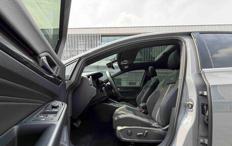 Volkswagen Golf VIII, 2023 год, 1 800 001 рублей, 8 фотография