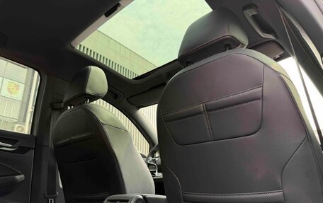 Volkswagen Golf VIII, 2023 год, 1 800 001 рублей, 16 фотография