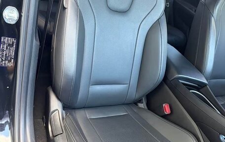Hyundai Elantra, 2022 год, 1 280 000 рублей, 12 фотография