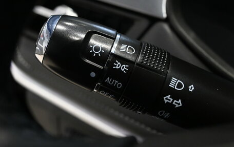 Chery Tiggo 4 I рестайлинг, 2025 год, 1 845 000 рублей, 12 фотография