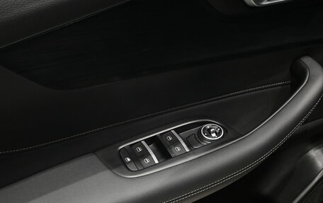Chery Tiggo 4 I рестайлинг, 2025 год, 1 845 000 рублей, 14 фотография