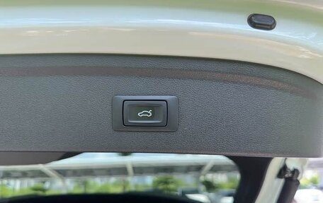 Audi A3, 2023 год, 1 610 000 рублей, 20 фотография
