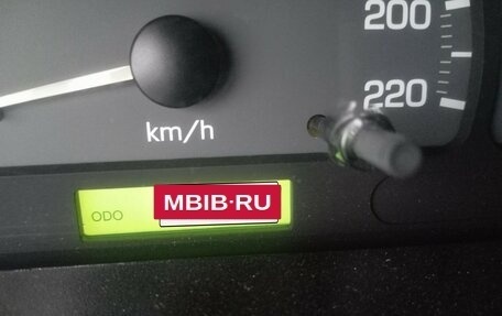 Chevrolet Rezzo, 2008 год, 430 000 рублей, 24 фотография