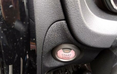 Nissan Note II рестайлинг, 2020 год, 1 350 000 рублей, 12 фотография