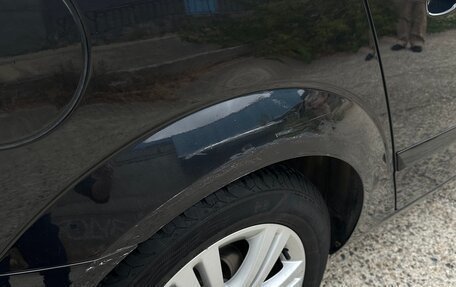 Opel Astra H, 2012 год, 600 000 рублей, 15 фотография