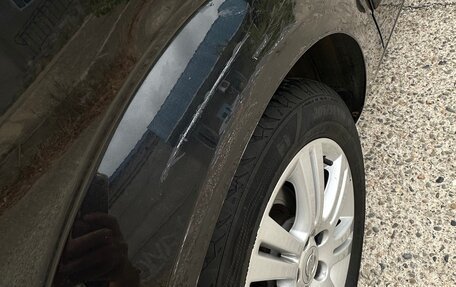 Opel Astra H, 2012 год, 600 000 рублей, 14 фотография
