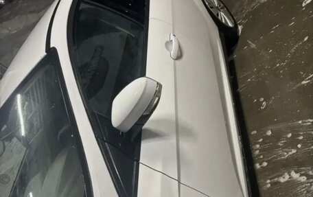 Ford Focus III, 2018 год, 1 000 000 рублей, 3 фотография