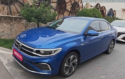 Volkswagen Bora, 2022 год, 1 410 800 рублей, 1 фотография