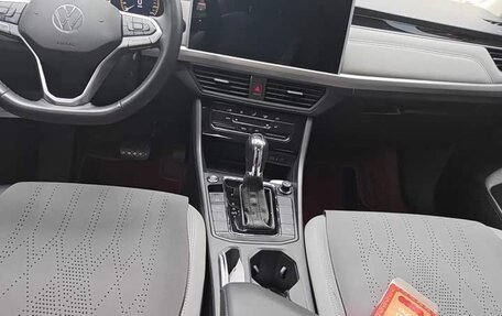 Volkswagen Bora, 2022 год, 1 410 800 рублей, 8 фотография