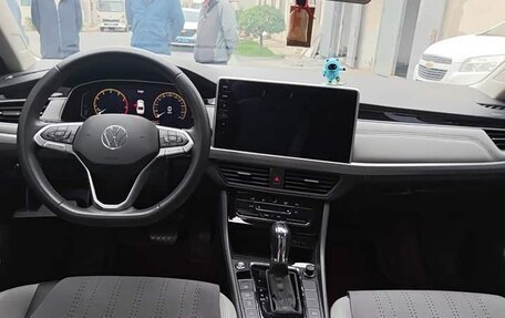 Volkswagen Bora, 2022 год, 1 410 800 рублей, 7 фотография