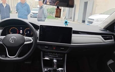 Volkswagen Bora, 2022 год, 1 410 800 рублей, 10 фотография