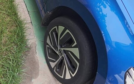 Volkswagen Bora, 2022 год, 1 410 800 рублей, 5 фотография