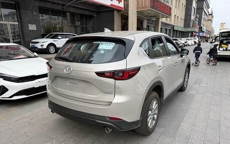 Mazda CX-5 II, 2025 год, 2 250 000 рублей, 3 фотография