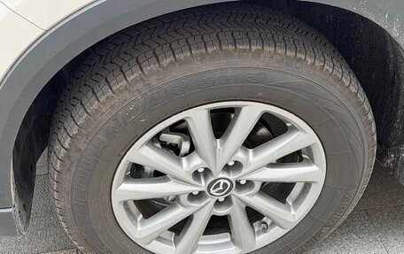 Mazda CX-5 II, 2025 год, 2 250 000 рублей, 5 фотография