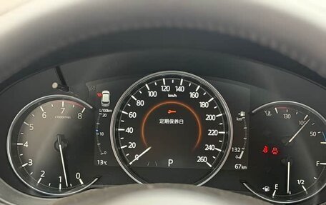 Mazda CX-5 II, 2025 год, 2 250 000 рублей, 6 фотография