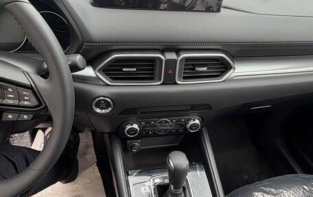 Mazda CX-5 II, 2025 год, 2 250 000 рублей, 4 фотография