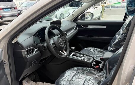 Mazda CX-5 II, 2025 год, 2 250 000 рублей, 8 фотография