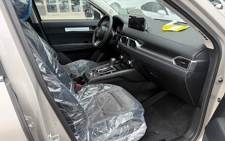 Mazda CX-5 II, 2025 год, 2 250 000 рублей, 13 фотография