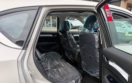 Mazda CX-5 II, 2025 год, 2 250 000 рублей, 12 фотография