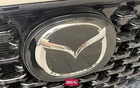 Mazda CX-5 II, 2025 год, 2 250 000 рублей, 9 фотография