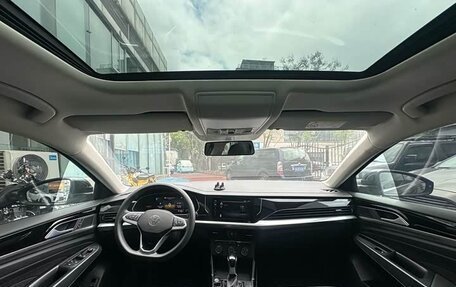 Volkswagen Passat, 2025 год, 2 290 800 рублей, 8 фотография