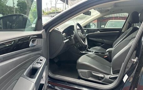 Volkswagen Passat, 2025 год, 2 290 800 рублей, 7 фотография
