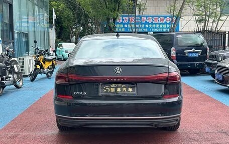 Volkswagen Passat, 2025 год, 2 290 800 рублей, 5 фотография