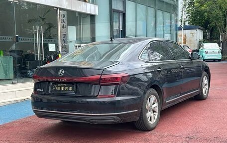 Volkswagen Passat, 2025 год, 2 290 800 рублей, 6 фотография