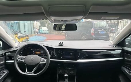 Volkswagen Passat, 2025 год, 2 290 800 рублей, 9 фотография