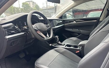 Volkswagen Passat, 2025 год, 2 290 800 рублей, 12 фотография