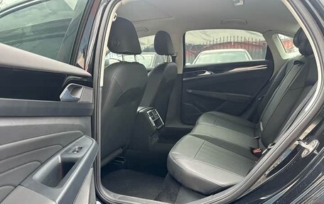 Volkswagen Passat, 2025 год, 2 290 800 рублей, 13 фотография