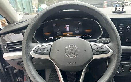 Volkswagen Passat, 2025 год, 2 290 800 рублей, 11 фотография