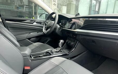 Volkswagen Passat, 2025 год, 2 290 800 рублей, 15 фотография