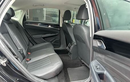 Volkswagen Passat, 2025 год, 2 290 800 рублей, 14 фотография