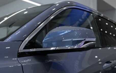 Geely Atlas, 2026 год, 4 114 111 рублей, 19 фотография