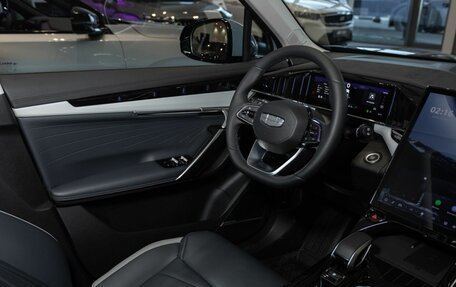 Geely Atlas, 2026 год, 4 114 111 рублей, 13 фотография