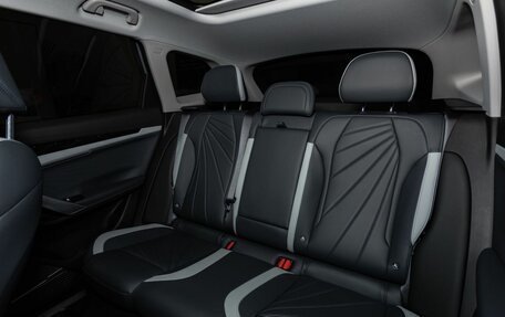 Geely Atlas, 2026 год, 4 114 111 рублей, 14 фотография