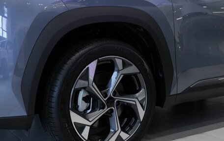 Geely Atlas, 2026 год, 4 114 111 рублей, 22 фотография